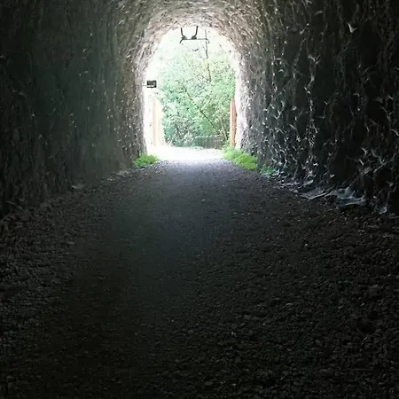 La Quercia Di Mamie Casa Con Piscina Privata Сasa de vacaciones Spoleto