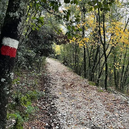 Сasa de vacaciones La Quercia Di Mamie Casa Con Piscina Privata Spoleto