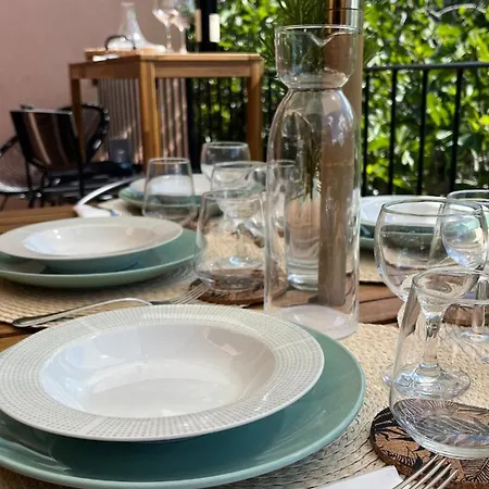 La Quercia Di Mamie Casa Con Piscina Privata Сasa de vacaciones *