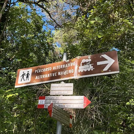 La Quercia Di Mamie Casa Con Piscina Privata * Spoleto