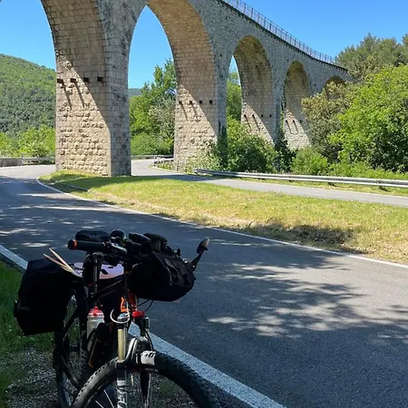 La Quercia Di Mamie Casa Con Piscina Privata Dom wakacyjny *