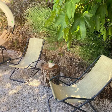 La Quercia Di Mamie Casa Con Piscina Privata * Spoleto