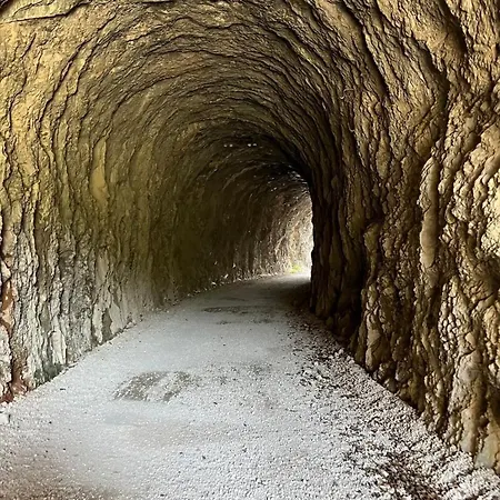 Сasa de vacaciones La Quercia Di Mamie Casa Con Piscina Privata Spoleto