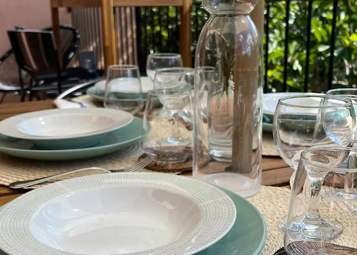 La Quercia Di Mamie Casa Con Piscina Privata Casa de Férias *