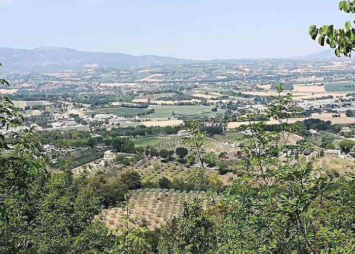 La Quercia Di Mamie Casa Con Piscina Privata Casa de Férias *