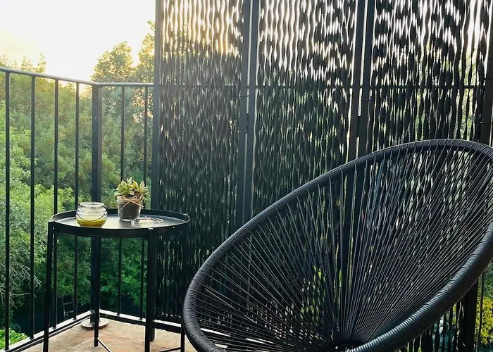 La Quercia Di Mamie Casa Con Piscina Privata Spoleto