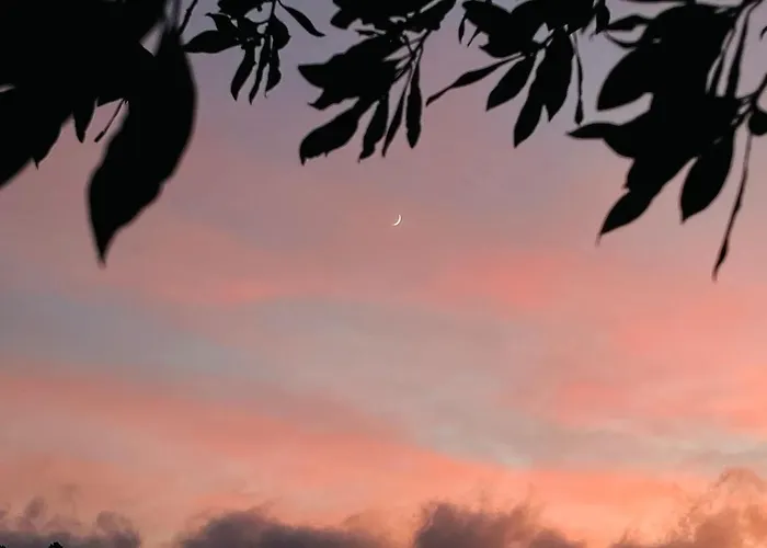 La Quercia Di Mamie Casa Con Piscina Privata