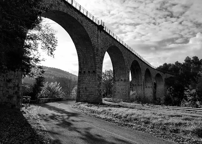 La Quercia Di Mamie Casa Con Piscina Privata Casa de Férias