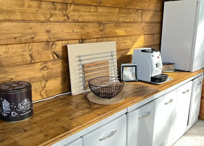 La Quercia Di Mamie Casa Con Piscina Privata * Spoleto